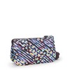 Kipling Creativity Large Printed Pouch - 4 of 4