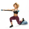 BOSU Balance Bars - 8.8lbs - 3 of 4
