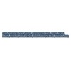 Zarbee's Adult Sleep with Melatonin Gummies Supplement, Natural Mixed Fruit Flavor, 60 Gummies - 3 of 4