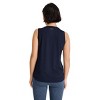 Jockey Women's EVERACTIVE Tank - 2 of 4
