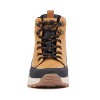 Xray Footwear Boy's Malakai High Top Sneakers - 4 of 4