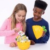 Ryan's World Island Adventures Mystery Pineapple Egg - 3 of 4