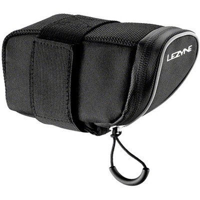 bike saddle bags target