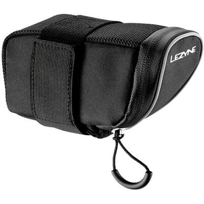 Lezyne Micro Caddy M-MTB Seat Bag