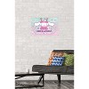 Trends International Hello Kitty and Friends: 24 Dreamland - Cinnamoroll Unframed Wall Poster Prints - 2 of 4