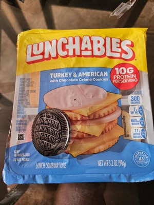 Guest review image 2 of 2, zoom in