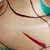 Cyan Design - Cuzco - Vase-8.5 Inches Tall And 8 Inches Wide - 2 of 3
