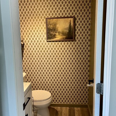 Guest review image 1 of 1, zoom in