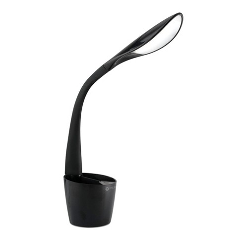 OttLite 13 Watt Slimline Task Lamp, Low Vision