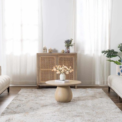 Hauteloom Claydon Area Rug