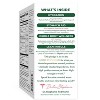 Dr. Stephanie's GLP-1 Buddy Drink Mix - 10ct - 4 of 4