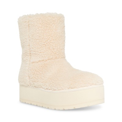 Madden girl mid calf hot sale boots