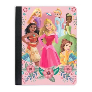 Disney Princess Composition Notebook - 1 of 3