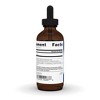 Full Spectrum Hawthorn Liquid Extract by Planetary Herbals  -  2 oz Liquid - 2 of 3
