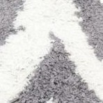 ivory/grey
