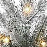 snowman base-8 modes(style 2)-2pcs