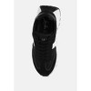 Squeaker Chunky Anti-Skid Lace-Up Sneakers Women - 4 of 4