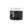 Suavecito Pomade Original Hold, 32 oz - 4 of 4