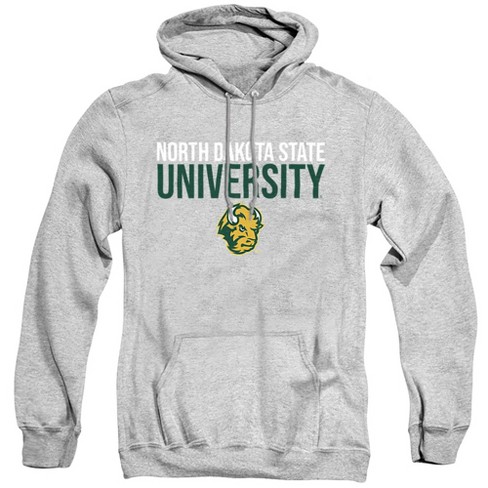 Ndsu sweatshirts online