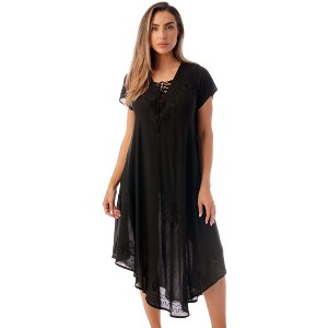 Riviera Sun Dress Dresses for Women - 1 of 3