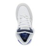 Levi's Kids Venice Synthetic Leather Casual Hightop Sneaker Shoe - 2 of 4