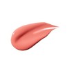 COVERGIRL Outlast Forever Velvet Lip Pigment - 0.33 fl oz - 2 of 4