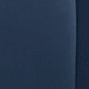 navy velvet