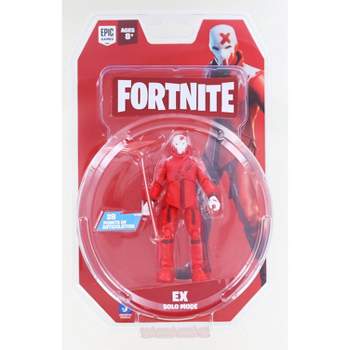 Fortnite Action Figure, Original Fortnite Toy, Funkos Fortnite