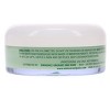 Eminence Stone Crop Whip Moisturizer 4.2 oz - 4 of 4