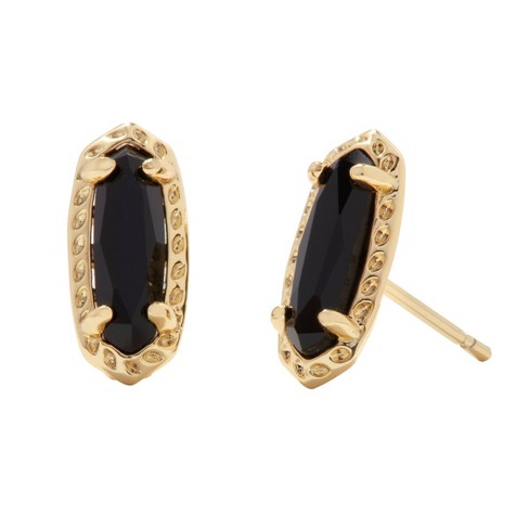 Kendra scott post on sale earrings