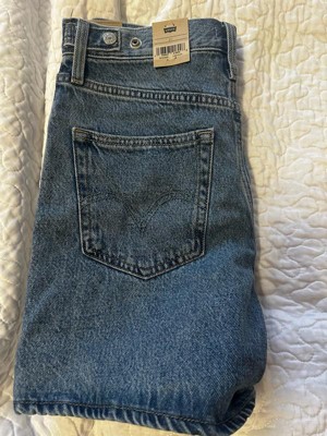 Guest review image 2 of 4, zoom in