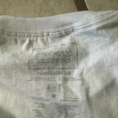 Guest review image 2 of 2, zoom in