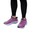 Mizuno Women's Wave Inspire 20 Ssw Running Shoe - 4 of 4