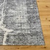 Livabliss Janek Tufted Indoor Area Rugs - Galey Alix x Livabliss - 4 of 4