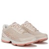 Ryka Womens Devotion Plus 5 Walking Shoe - 2 of 4