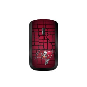 NFL NFC Teams Brick Wall Wireless Mouse - 1 of 4