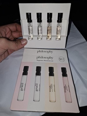 Guest review image 2 of 3, zoom in