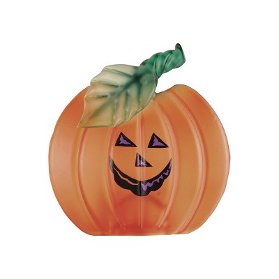 Gallerie II Pumpkin Votive