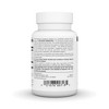 Activated Quercetin by Source Naturals, Inc.  -  50 Tablet - 3 of 3