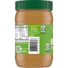 Smart Balance All Natural Rich Roast Creamy Peanut Butter - 16oz - image 4 of 4