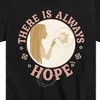 Boys' - Disney - There Is Always Hope Short Sleeve Graphic T-Shirt - 2 of 4