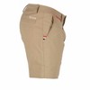 Men's 's 8 Incher Deck Shorts - AMUNDSEN - 3 of 4