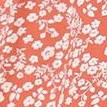 coral red