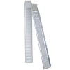 Loading Steel Ramps, 960lbs Capacity Loading Ramps - 3 of 4