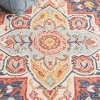 Metro MET727 Hand Tufted Indoor Rugs - Safavieh - 4 of 4
