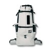 K9 Sport Sack Knavigate Backpack Pet Carrier - 3 of 4