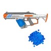 Faction Havoc Gel Bead Blaster : Target