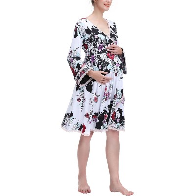 Pokkori Women Robe - image 2