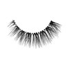 Kiss Products Lash Couture The Muses Collection False Eyelashes ...