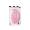 Vivitar Wireless Mouse Rhinestones - 3 of 4
